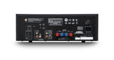 NAD C 3030 (S) (wahlweise mit BluOS)