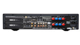 NAD C 379 (wahlweise mit BluOS)