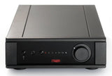 Rega Brio Mk7