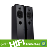 Ruark Talisman R
