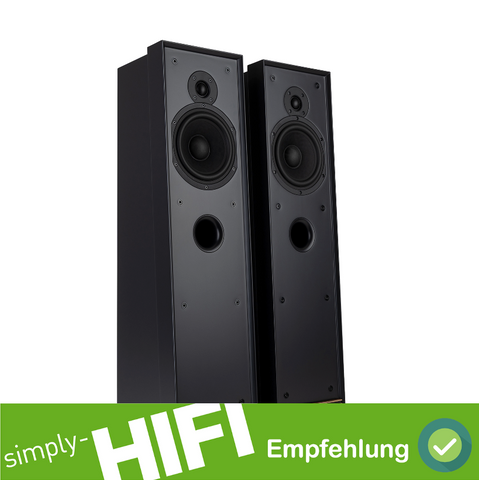 Ruark Talisman R