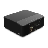 Bluesound Node Icon