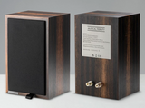 Musical Fidelity LS 3/5A