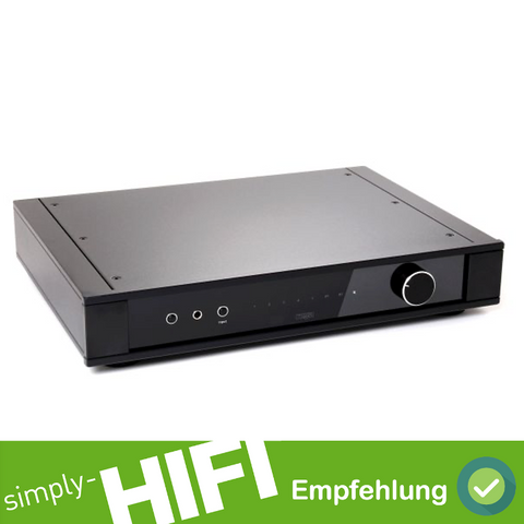 Rega Elex MK4