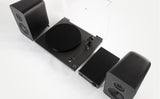 Rega System One (Set)