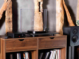 Rega System One (Set)