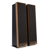 Ruark Talisman R