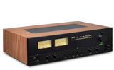 NAD 3050 LE Limited