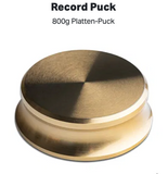 Pro-Ject Record Puck / Clamp It