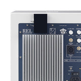 REL Arrow (wireless Kit)