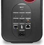 KEF LSX Wireless
