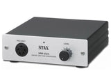 Stax SRS 3100