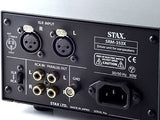 Stax SRM-353X (Verstärker)