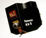 Dynavector DV XX2 MkII